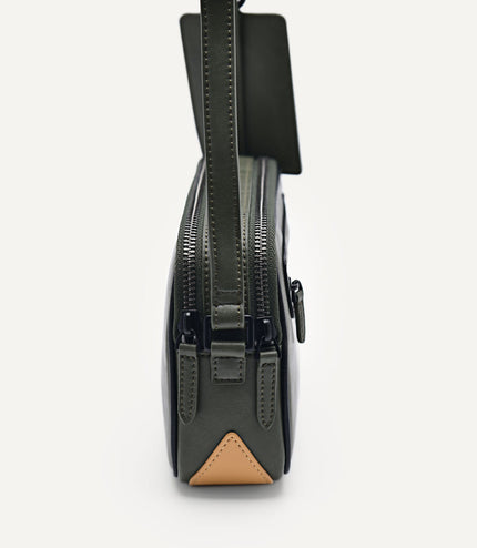 Scott Sling Bag