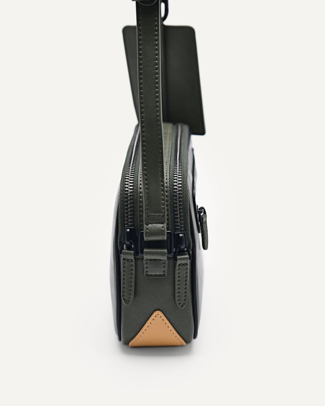 Scott Sling Bag