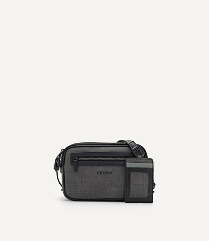 Scott Sling Bag