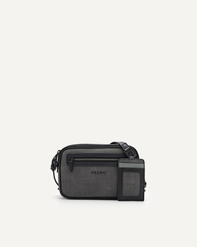 Scott Sling Bag