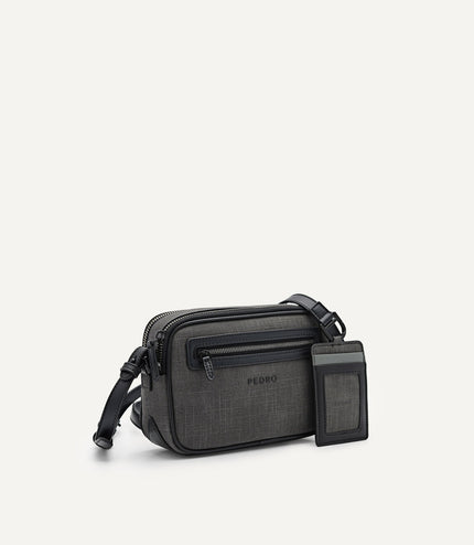 Scott Sling Bag