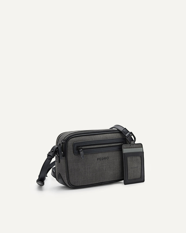 Scott Sling Bag
