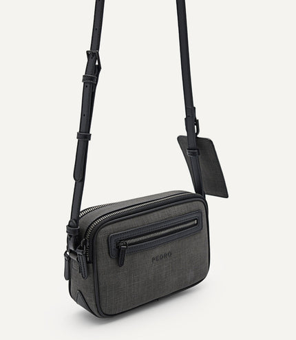 Scott Sling Bag