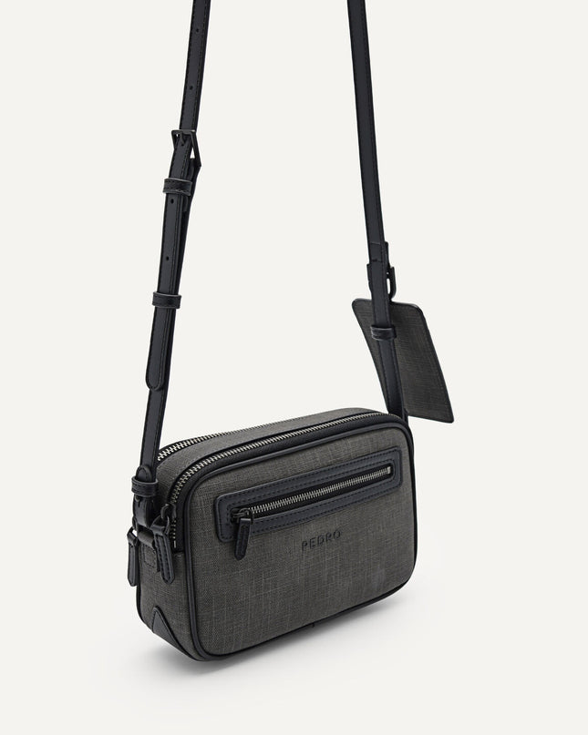 Scott Sling Bag