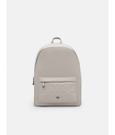 PEDRO Icon Backpack in Pixel
