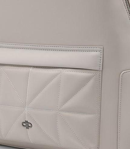 PEDRO Icon Backpack in Pixel