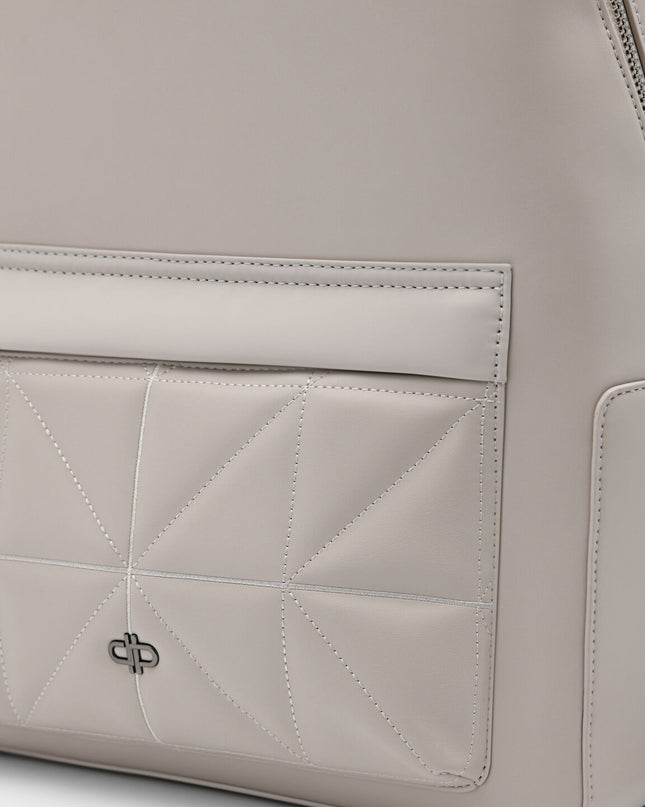 PEDRO Icon Backpack in Pixel
