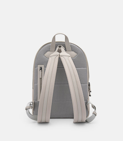 PEDRO Icon Backpack in Pixel