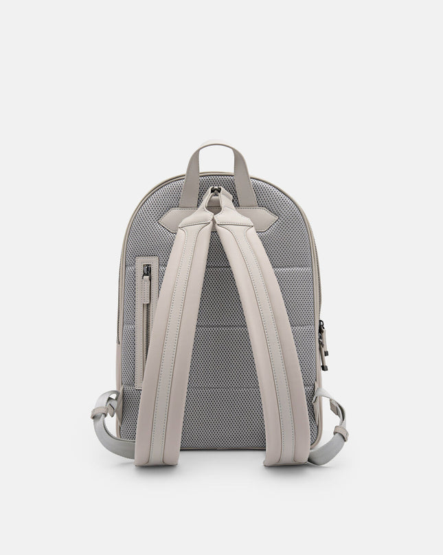 PEDRO Icon Backpack in Pixel