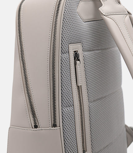 PEDRO Icon Backpack in Pixel