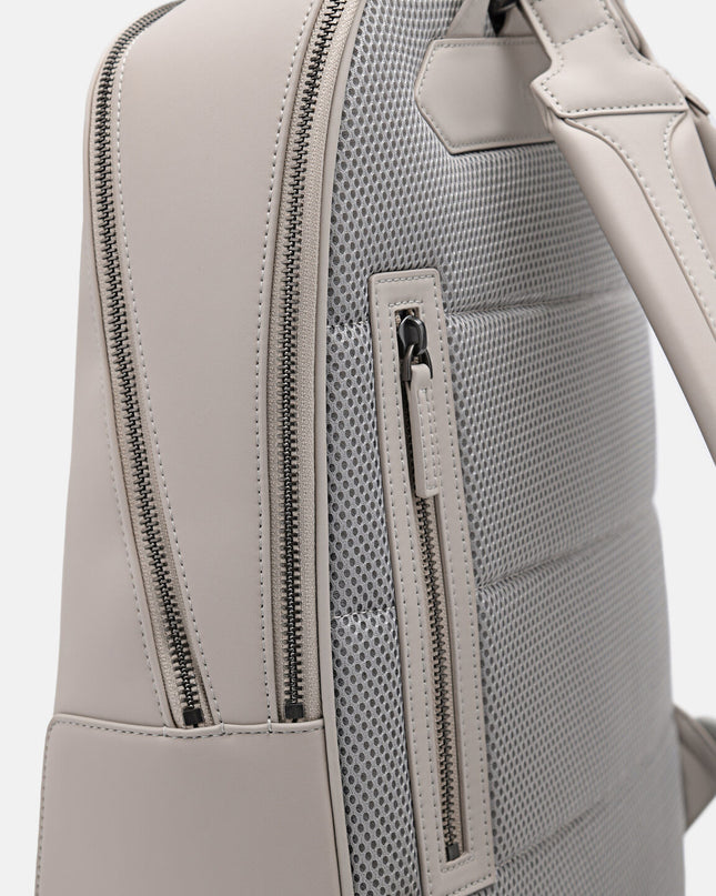 PEDRO Icon Backpack in Pixel