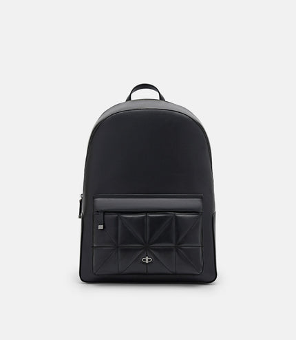 PEDRO Icon Backpack in Pixel
