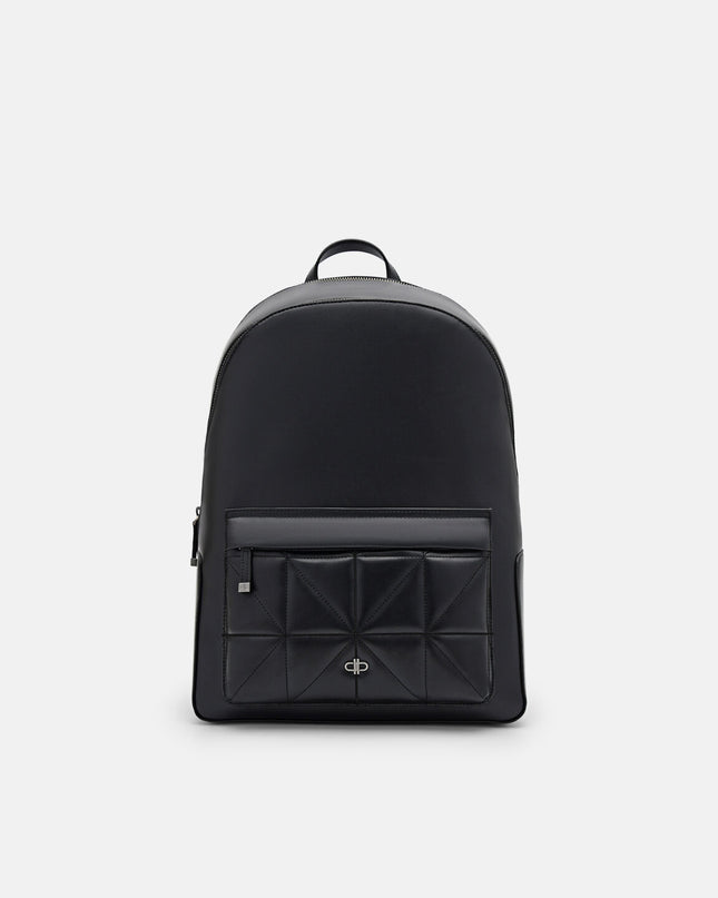 PEDRO Icon Backpack in Pixel
