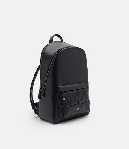 PEDRO Icon Backpack in Pixel