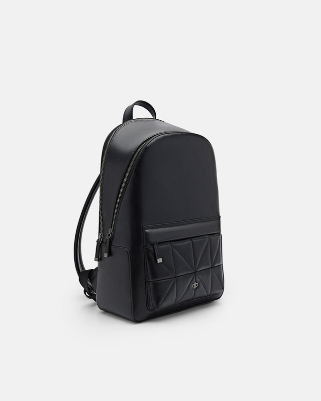 PEDRO Icon Backpack in Pixel