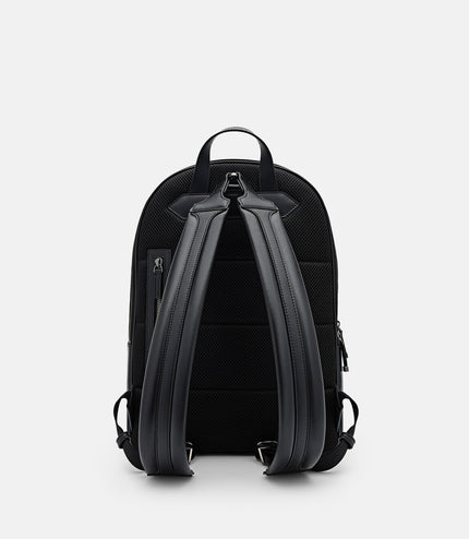 PEDRO Icon Backpack in Pixel