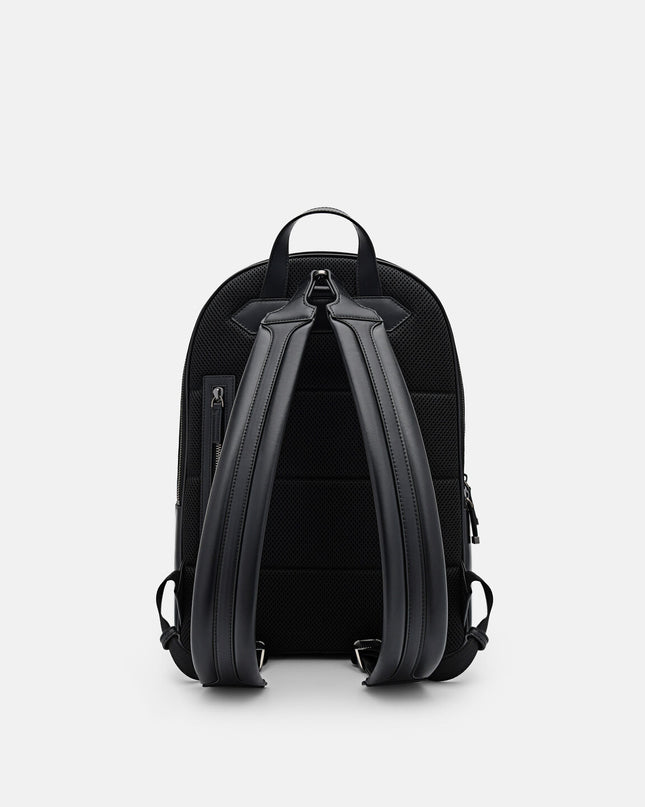 PEDRO Icon Backpack in Pixel