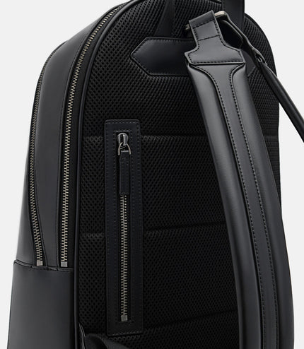 PEDRO Icon Backpack in Pixel