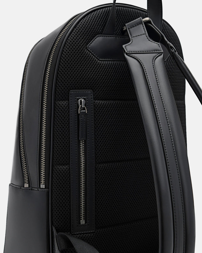 PEDRO Icon Backpack in Pixel