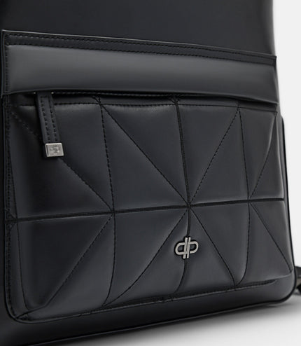 PEDRO Icon Backpack in Pixel