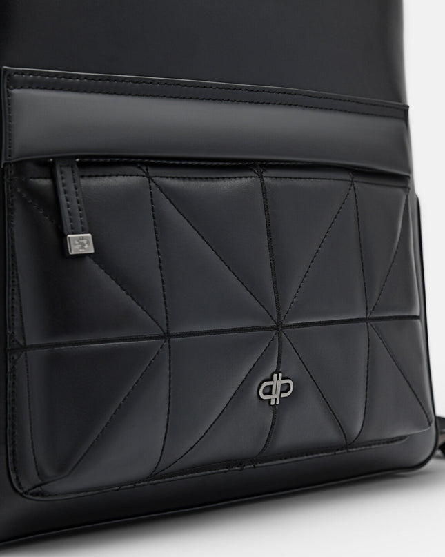 PEDRO Icon Backpack in Pixel
