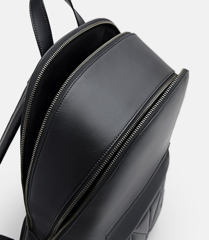 PEDRO Icon Backpack in Pixel