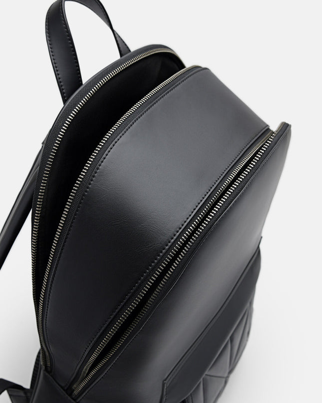 PEDRO Icon Backpack in Pixel