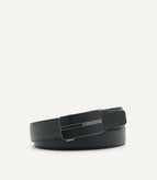 105 / Black