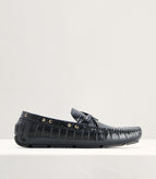 39 / Black