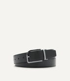 Dark Brown / 105
