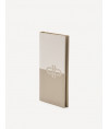 PEDRO Icon Leather Long Wallet