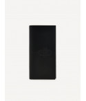 PEDRO Icon Leather Long Wallet