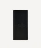 Long / Black