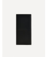 PEDRO Icon Leather Long Wallet