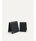 Regular / Black
