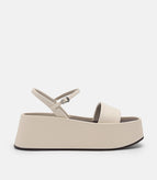 34 / Beige
