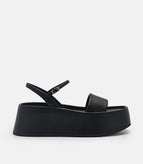 34 / Black