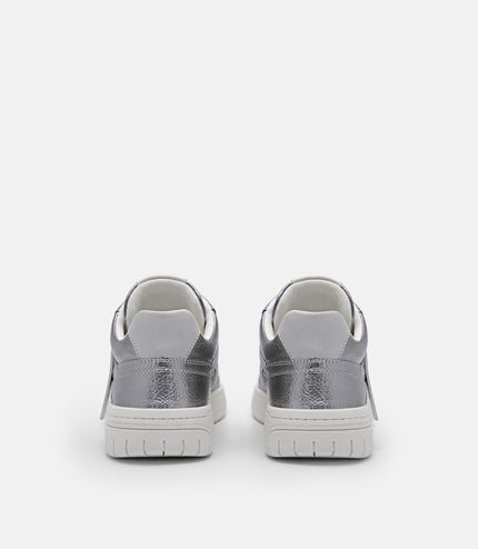 Women's EOS Sneakers - Pewter
