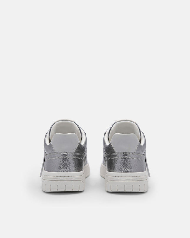 Women's EOS Sneakers - Pewter