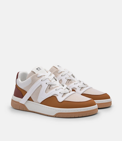 Women's EOS Sneakers - Multi