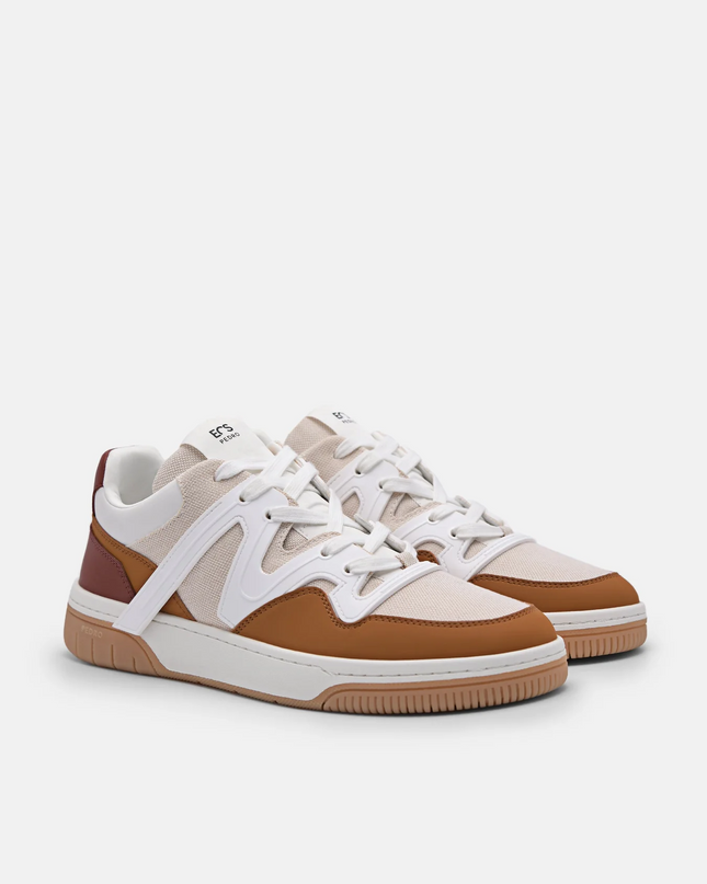 Women's EOS Sneakers - Multi