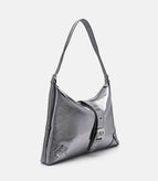 L / Pewter