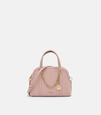 Blush / XS