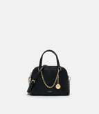 Black / XS