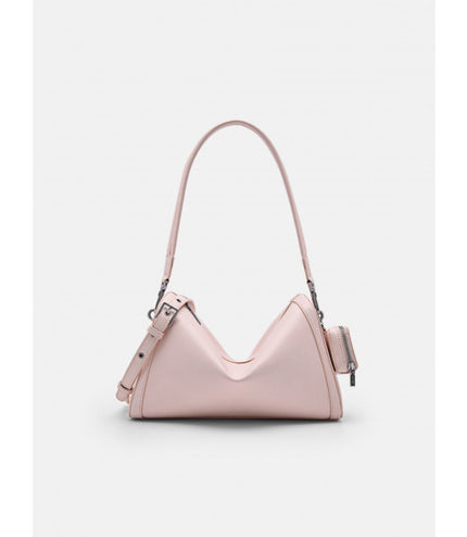 Maggie Shoulder Bag