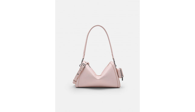 Maggie Shoulder Bag