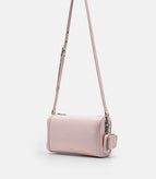 M / Blush