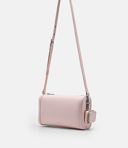 Maggie Shoulder Bag