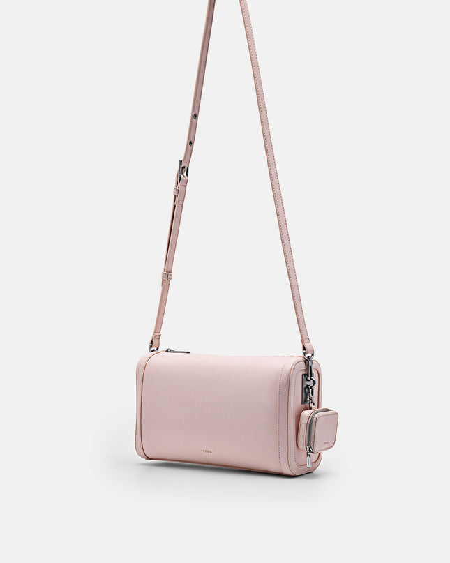 Maggie Shoulder Bag