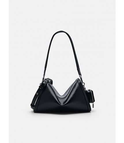 Maggie Shoulder Bag